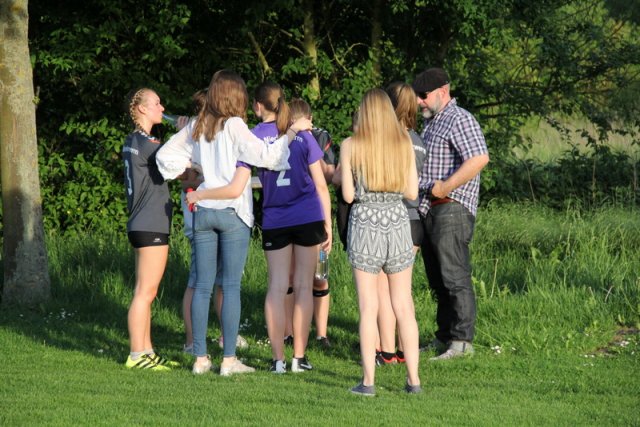 2017_05_17 Landesliga Jugend 19